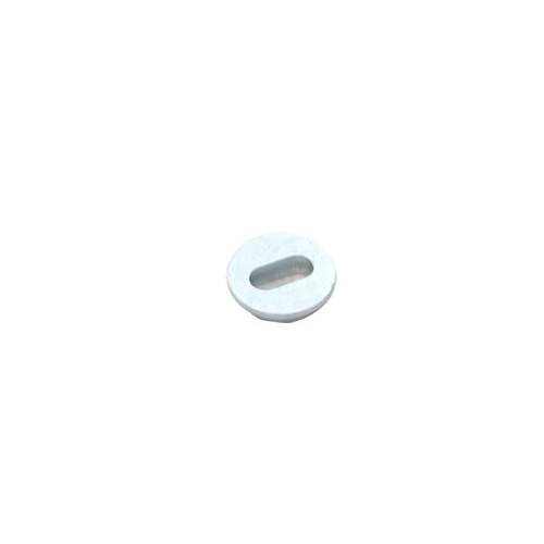 ERR900 - Washer  by AftermarketEngine Part Land Rover Range Rover Defender, Discovery, Range Rover