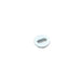 ERR900 - Washer  by AftermarketEngine Part Land Rover Range Rover Defender, Discovery, Range Rover