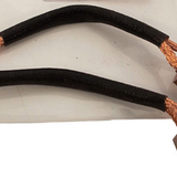 260055 - brush set starter (Set)