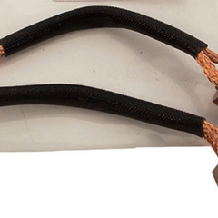 260055 - brush set starter (Set)
