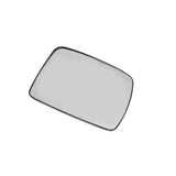 CRD500020LR - Mirror Glass – RH