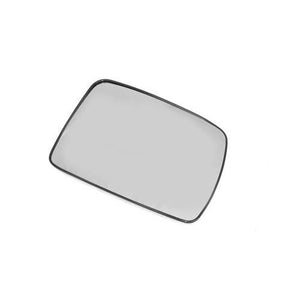CRD500020LR - glass mirror RH D3 GENUINE LR