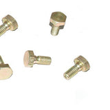 ERR1200 - Banjo bolt 6mm