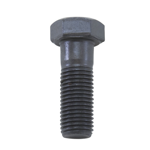 272934LR - Crown Wheel Bolt – BSF Steering or Suspension Part Land Rover Range Rover Range Rover, Series
