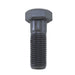272934LR - Crown Wheel Bolt - BSF Steering or Suspension Part Land Rover Range Rover Range Rover, Series