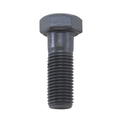 272934LR - Crown Wheel Bolt - BSF