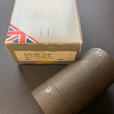 263878 - Tussenasbus