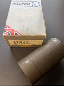 263878 - Layshaft sleeve