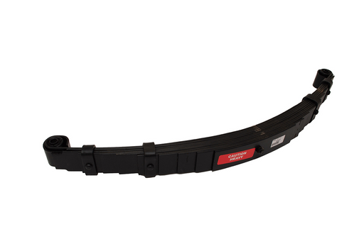 264563G - Leaf spring 88 / 109 diesel passengers 11L  by PR2 Allmakes OESteering or Suspension Part Land Rover Range Rover Defender, Series