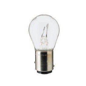 264590 - Stop/Tail light bulb 12V 5/21W