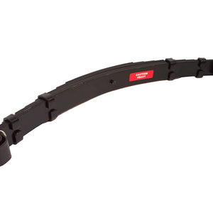 265627 - Leaf spring 88 / 109 Diesel Drivers 11L