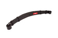 265627 - Leaf spring 88 / 109 Diesel Drivers 11L  by AllMakes OESteering or Suspension Part Land Rover Range Rover Defender, Series