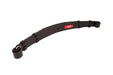 265627 - Leaf spring 88 / 109 diesel drivers 11L  by PR2 Allmakes OESteering or Suspension Part Land Rover Range Rover Series