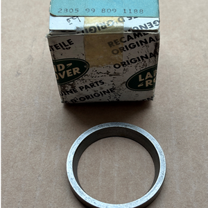 266321 - Valve seat insert 2.6 liter Genuinme LR