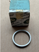 266321 - Valve Seat Insert – 2.6L  by Land RoverEngine Part Land Rover Range Rover Series