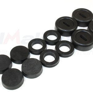 266684 - WHEEL CYLINDER REPAIR KIT