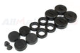 266684 - Wheel Cylinder Overhaul Kit  by AllmakesBrake Part Land Rover Range Rover Defender, Series