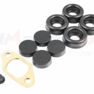 266687 - WHEEL CYL REPAIR KIT