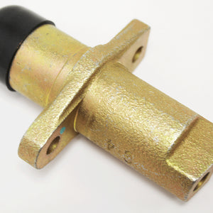 266694 - clutch slave cylinder S2(A)