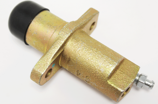 266694 - Clutch Slave Cylinder  by AftermarketClutch Part Land Rover Range Rover Series