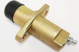 266694 - Clutch Slave Cylinder  by AftermarketClutch Part Land Rover Range Rover Series