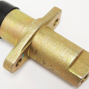 266694 - clutch slave cylinder S2(A)