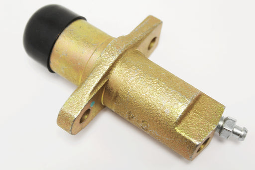 266694 - CLUTCH SLAVE CYLINDER  by AftermarketClutch Part Land Rover Range Rover Series