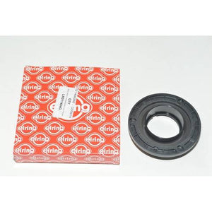 LR077704G - Crankshaft oil seal Front OEM