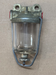 267494 - Fuel Sediment Bowl Fuel System Part Land Rover Range Rover Series