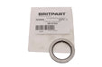 267575G - Thrust Washer Transmission or Gearbox Part Land Rover Range Rover Defender, Series
