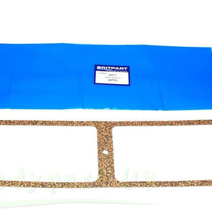 267779 - JOINT WASHER