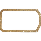 267780ES - Sump Gasket – 2L