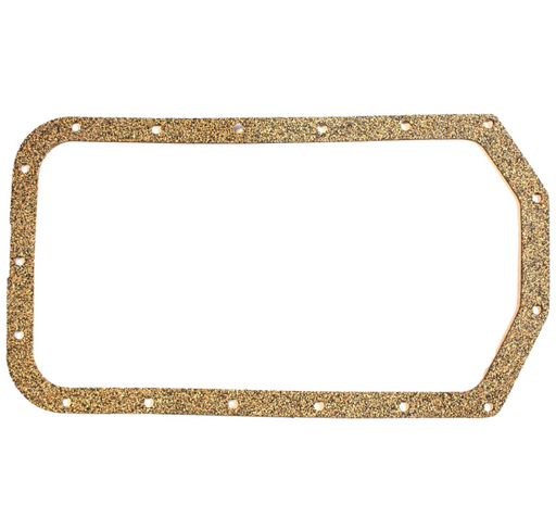 267780ES - Sump Gasket – 2L  by AftermarketEngine Part Land Rover Range Rover Series