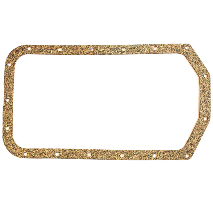267780ES - Sump Gasket – 2L  by AftermarketEngine Part Land Rover Range Rover Series