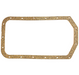 267780ES - Sump Gasket – 2L  by AftermarketEngine Part Land Rover Range Rover Series