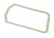 267780 - Sump gasket 2 ltr Engine Part Land Rover Range Rover 