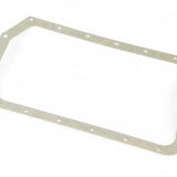 267780ES - Sump gasket 2 ltr