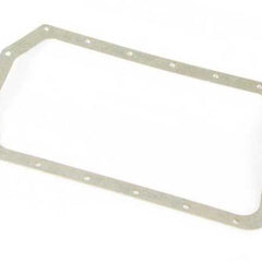 267780ES - Sump gasket 2 ltr