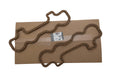 267781LR - Rocker Cover Gasket – Inlet – 2.0L IOE  by LAND ROVEREngine Part Land Rover Range Rover Series