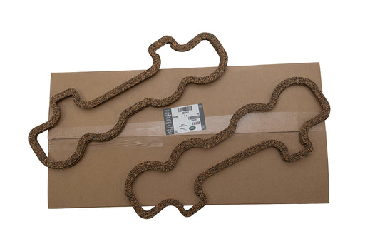 267781LR - Rocker Cover Gasket – Inlet – 2.0L IOE  by LAND ROVEREngine Part Land Rover Range Rover Series