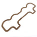 267781 - Inlet rocker cover gasket 2.0L petrol IOE Engine Part Land Rover Range Rover Series