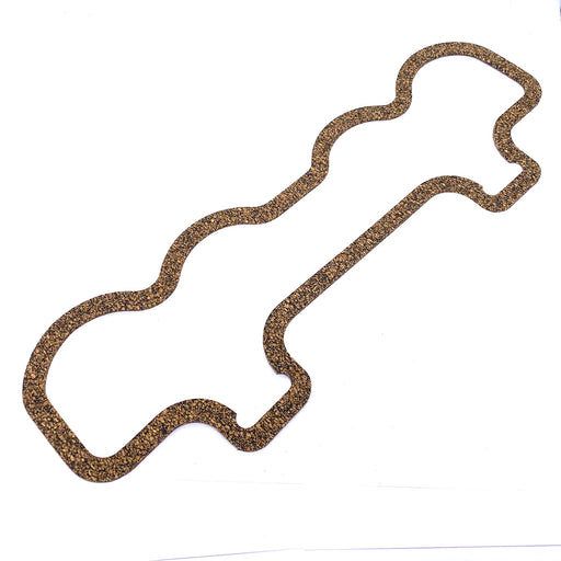 267781 - Rocker Cover Gasket – Inlet – 2.0L IOE Engine Part Land Rover Range Rover Series