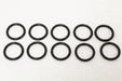 267828 - ring sealing  by AftermarketEngine Part Land Rover Range Rover Defender, Series