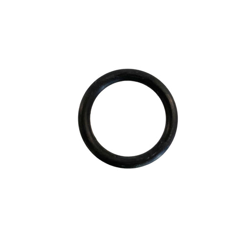 532319 - O-Ring Engine Part Land Rover Range Rover Defender, Series