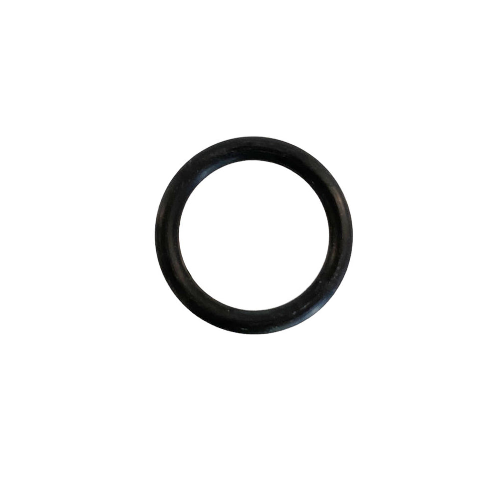 532319 Land Rover o-ring — Budget Parts