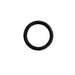 532319 - O-Ring Engine Part Land Rover Range Rover Defender, Series