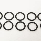 267828 - ring sealing