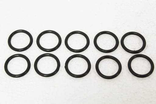267828 - SEALING WASHER  by AftermarketEngine Part Land Rover Range Rover Defender, Series