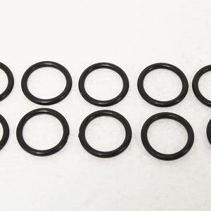 267828 - ring sealing