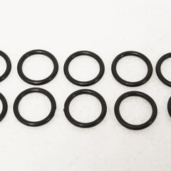 267828 - Sealing ring